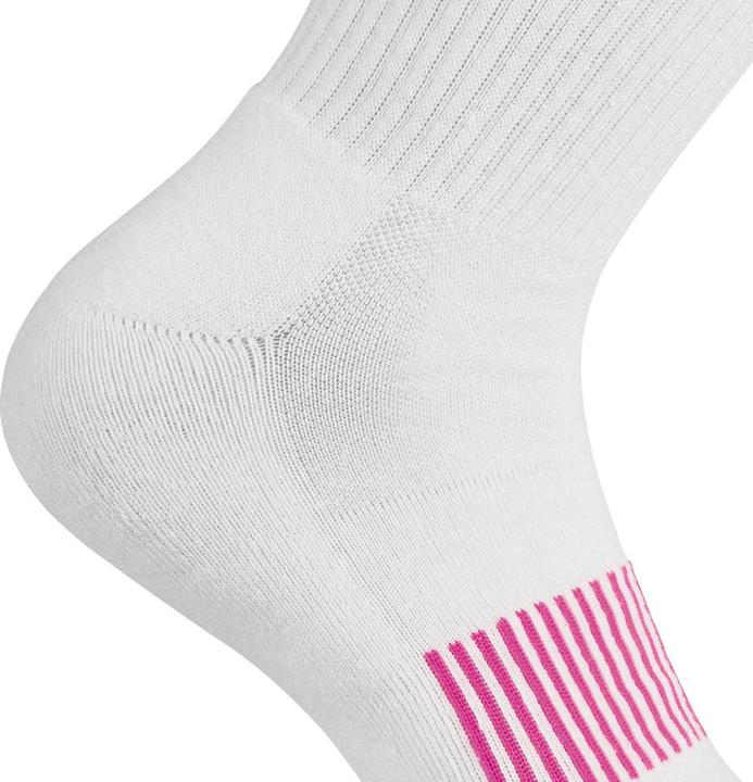 Immagine prodotto Kempa Calze Classiche Con Logo (41 - 45)