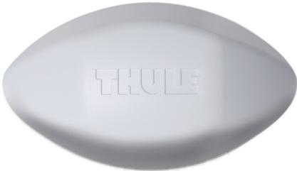 Produktbild Thule Pod System - 2 Teile