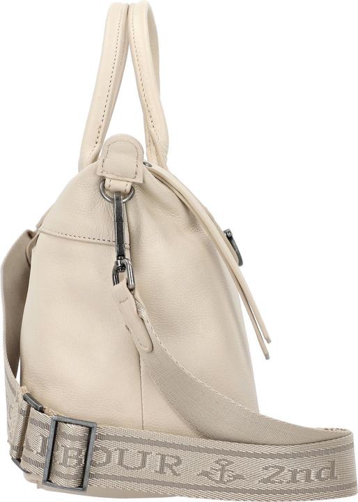 Immagine prodotto Harbour 2nd Handtasche Leder 31 cm