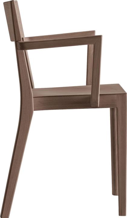 Actual product image Horgenglarus miro