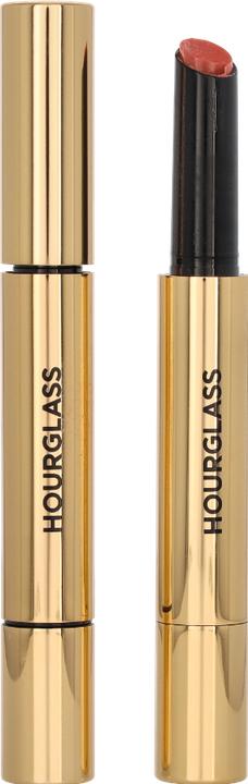 Image du produit Hourglass Phantom Volumizing Glossy Balm Mist 115 (115)