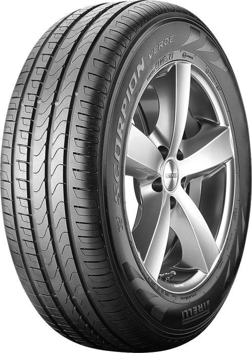 Immagine prodotto Pirelli Scorpione Verde (235/55R19 101V, pneumatico estivo)