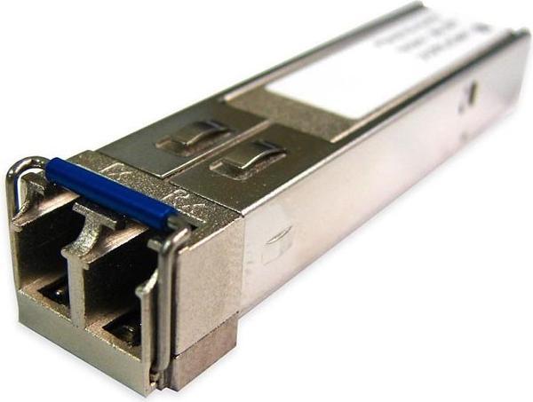 Produktbild Origin Storage Origin 16gb Sr Sfp Fiber