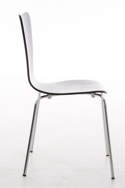 Image du produit CLP Calisto