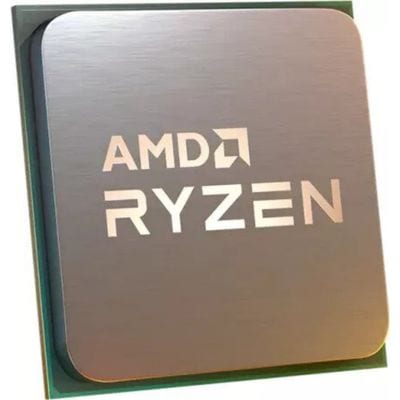 Productafbeelding AMD Ryzen 5 4500 (AM4, 3.60 GHz, 6 -Core)