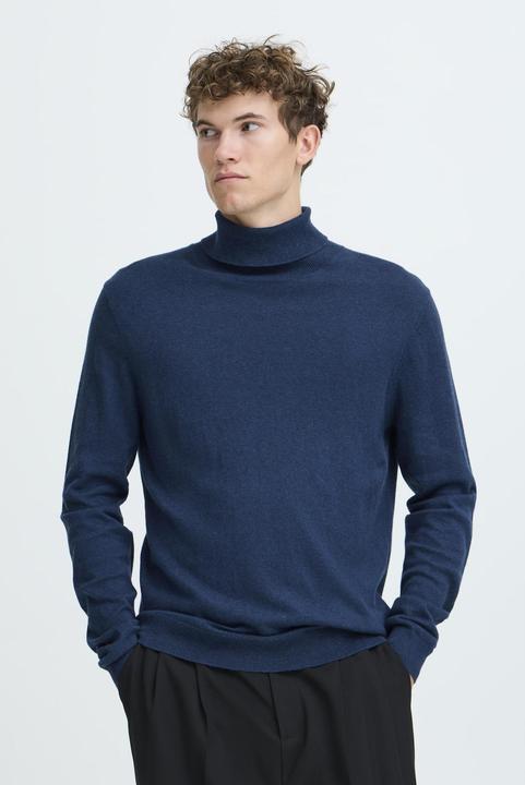 Produktbild Casual Friday Edin (L)