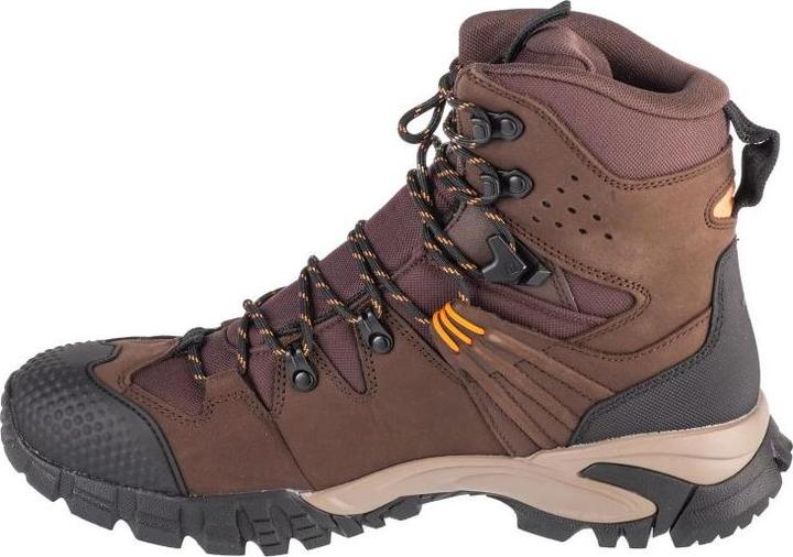 Produktbild Columbia Navigator Trek Outdry LTR (45)