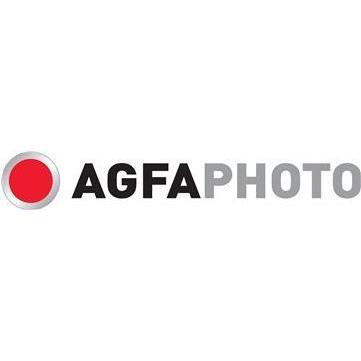Thumbnail - AGFAPHOTO, Toner, TONER BLACK, RPL. W2030A 415A