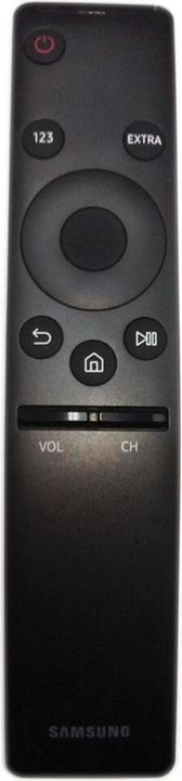 Produktbild Samsung Fernbedienung BN59-01260A, BN5901260A (Gerätespezifische Fernbedienung)