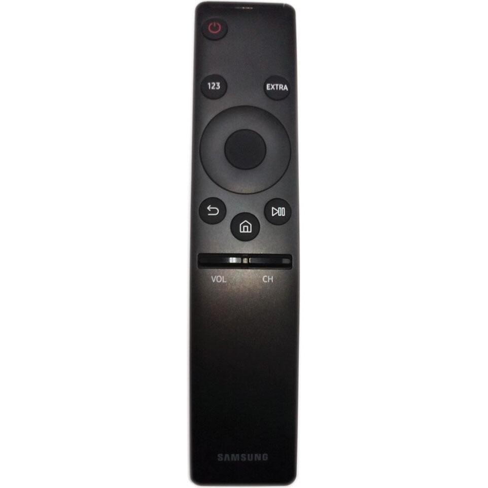 Samsung Fernbedienung BN59-01260A, BN5901260A (Gerätespezifische Fernbedienung), Fernbedienung