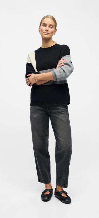 Produktbild Object Strick Pullover (XS)