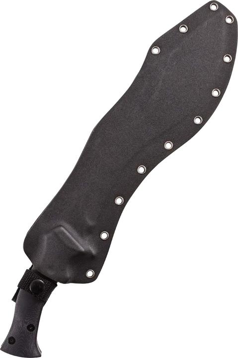 Produktbild Apoc Kukri (26.03 cm)
