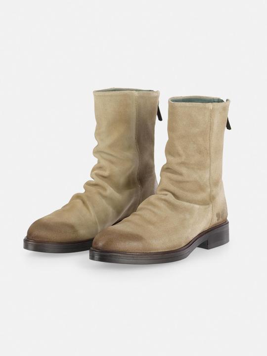 Actual product image Felmini Ankle boot (42)