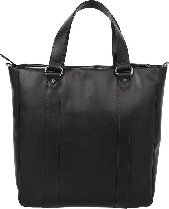 Produktbild Cinque Diane Shopper