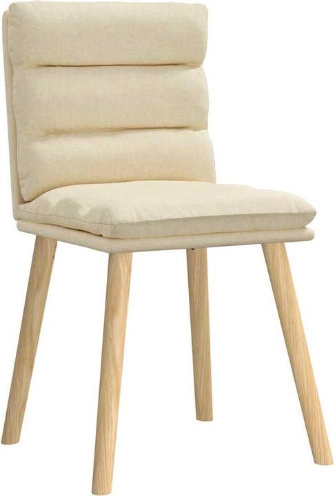 Image du produit vidaXL Esszimmerstuhl