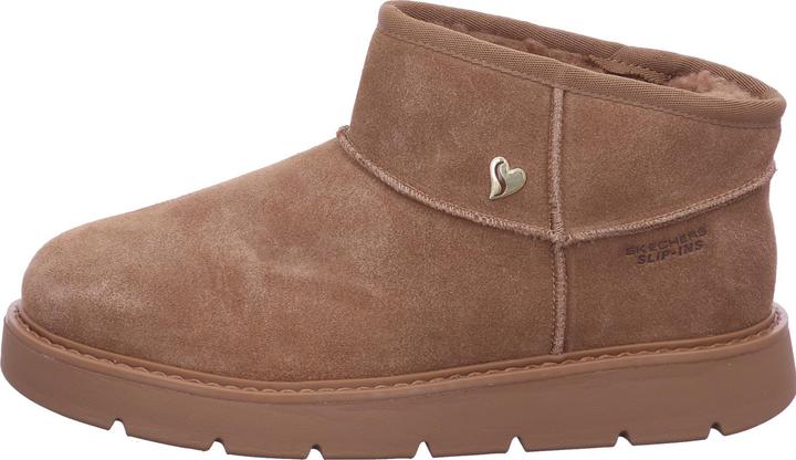 Image du produit Skechers Keepsakes Cozy - Cozy Mini (37)