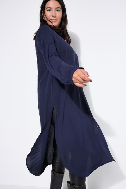 Produktbild Studio Untold Longbluse (46, 48)