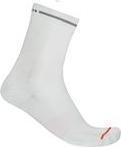Castelli Premio Evo W 12 Sock (L/XL)