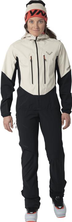 Immagine prodotto Dynafit Blacklight Softshell Jacke Damen (M)