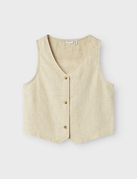 Immagine prodotto Name it Regular Fit Weste (122)