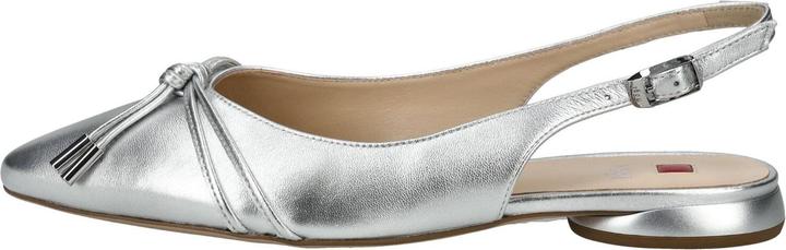 Image du produit Högl Ballerinas (41)