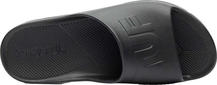 Actual product image Xtratuf Mens Apres Fish Slides (42)