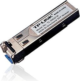 Actual product image TP-Link Tl-Sm321a