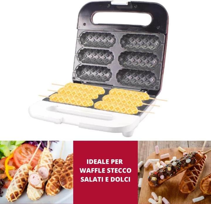 Image du produit Beper P101CUD100