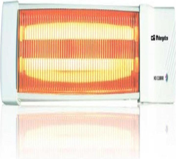 Produktbild Orbegozo BB 5002 (1200 W)