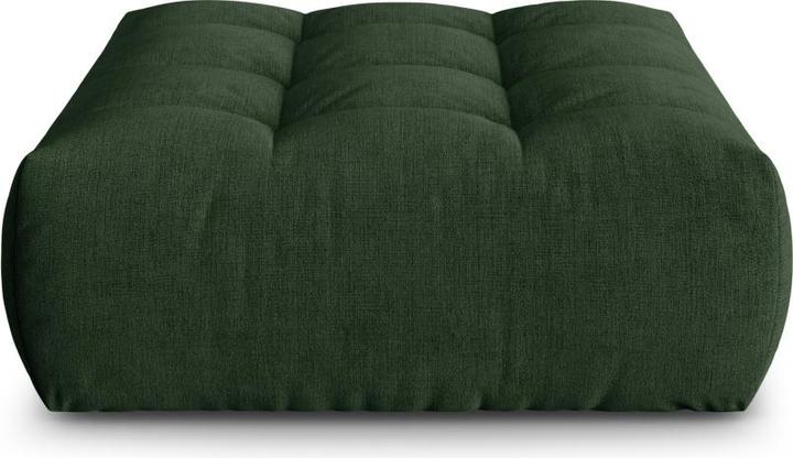 Verde Muschio