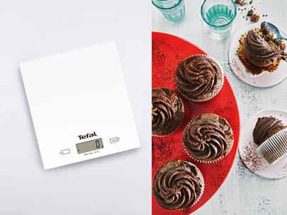 Produktbild Tefal BC5304