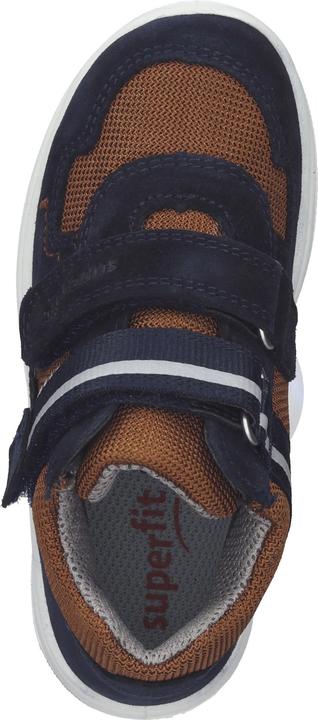 Immagine prodotto Superfit Sneaker - 88495 (22)