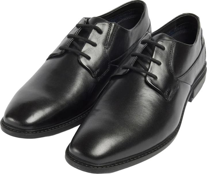 Immagine prodotto Pod Smyth Scarpe Formali Pelle Uomo (45.5)