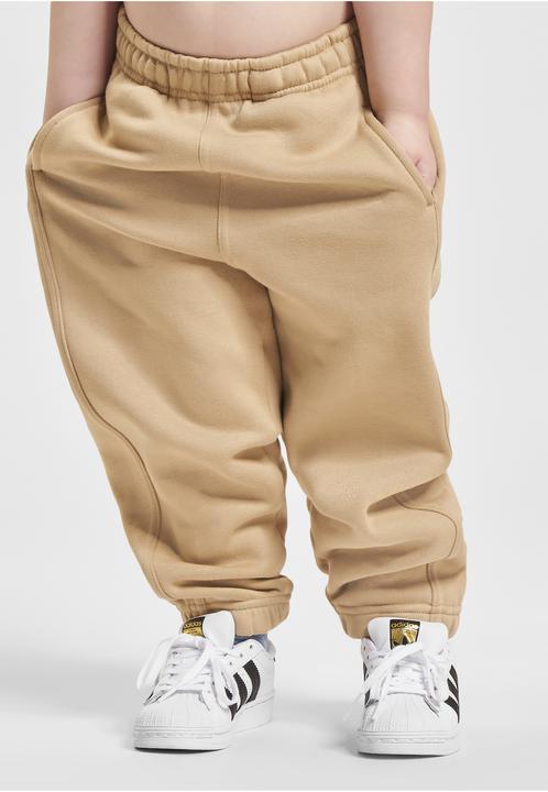 Immagine prodotto Urban Classics Boys Sweatpants (158)
