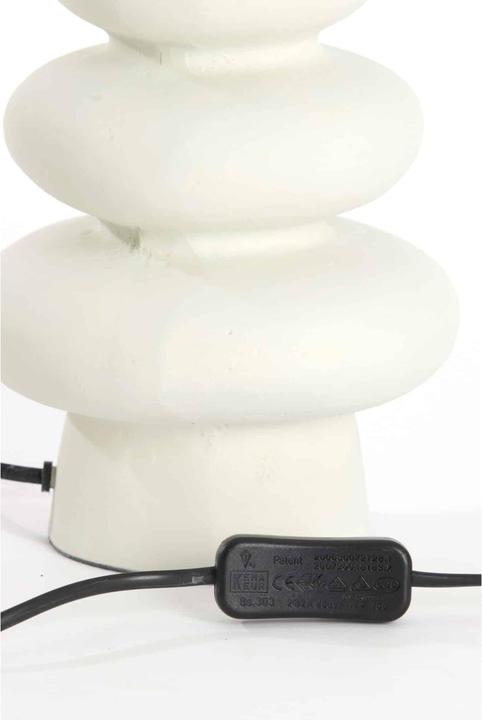 Produktbild Light & Living Olona (E27)
