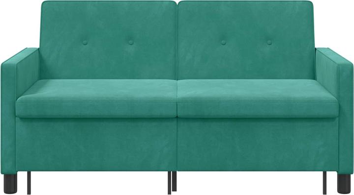 Produktbild vidaXL Schlafsofa