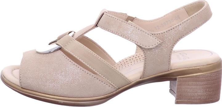 Produktbild Ara Lugano (37)