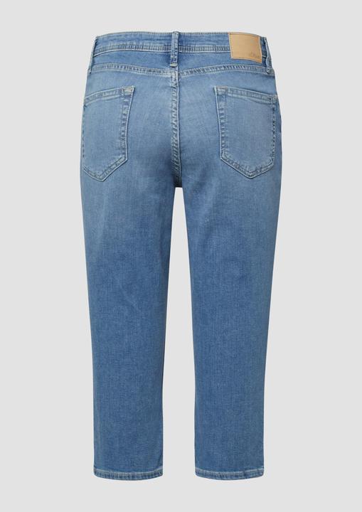 Immagine prodotto s.Oliver Jeans-Hose (34)