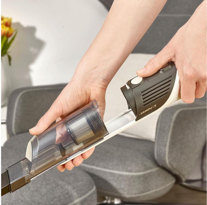 Produktbild Severin HV 7140