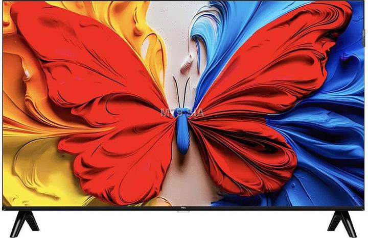 Produktbild TCL 32S5K (32", QLED, Full HD, 2025)