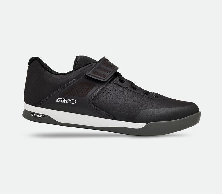 Image du produit Giro Chamber III Shoe (44)