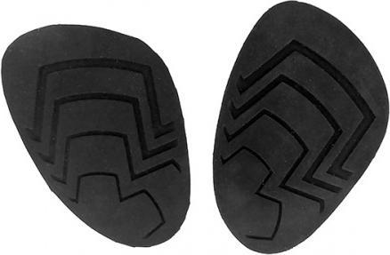 Image du produit Ocun Rubber Toe Patch Bullit, Havoc, Iris