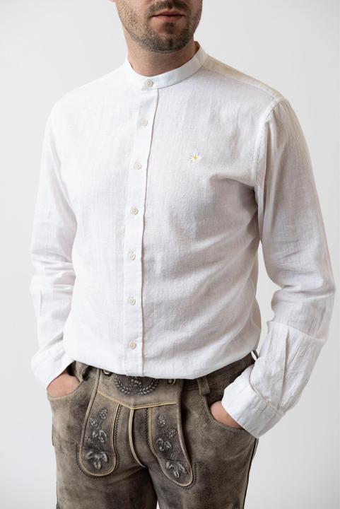 Immagine prodotto Bavarian Caps Stella alpina (XXL)