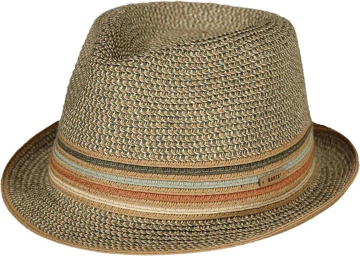 Produktbild Barts Fluoriet Hat