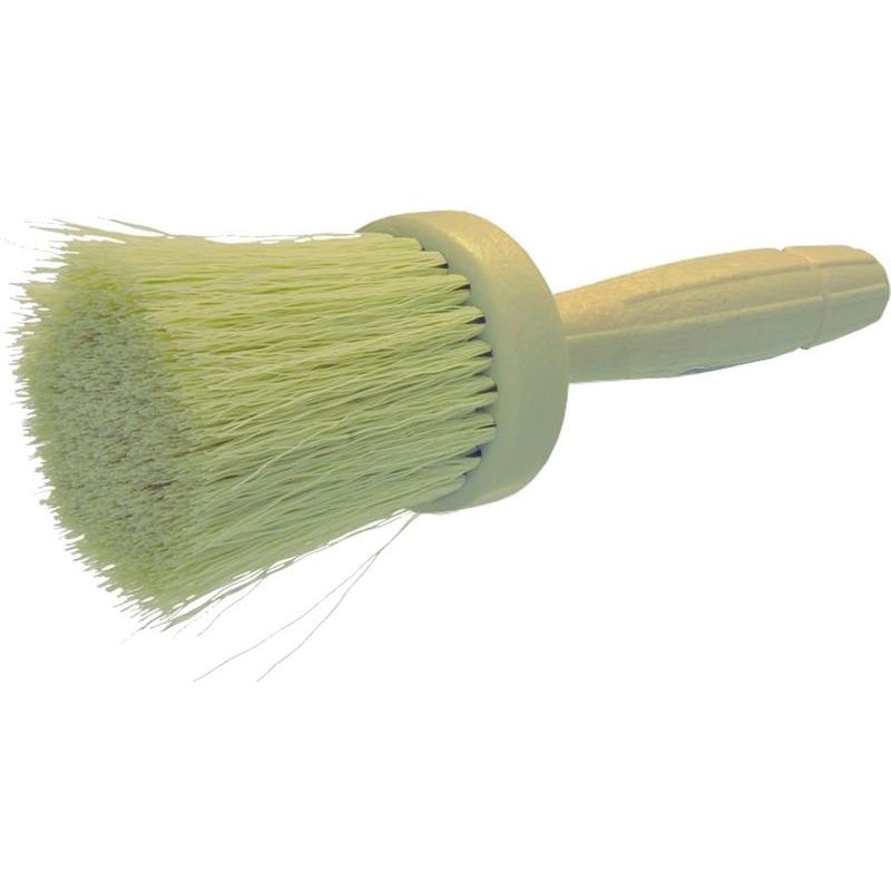 BRW Wasserpinsel (624090.0100)