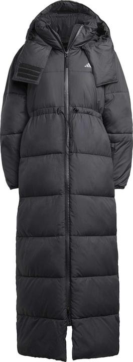 Actual product image Adidas X Moon Boot Boot (XS)