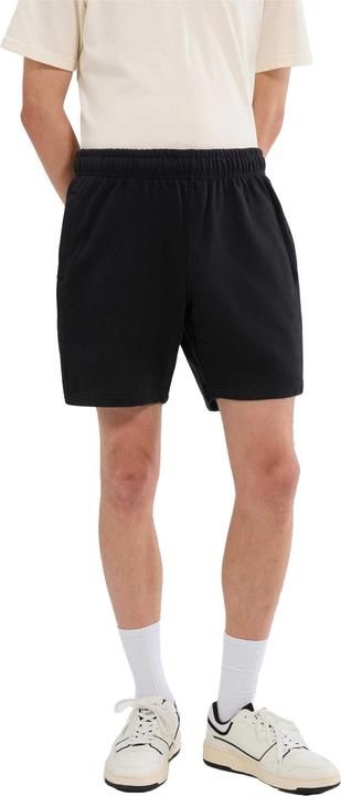 Produktbild Ellesse Zanica Shorts (M)