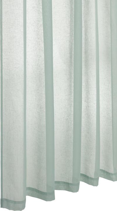 Produktbild micasa Linda (150 x 270 cm)