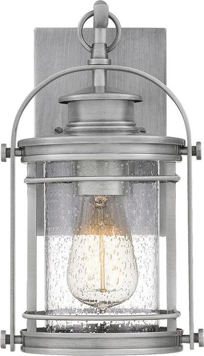 Produktbild Quintiesse Booker (E27, IP44)