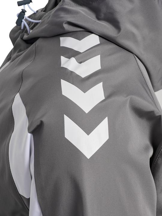 Immagine prodotto hummel hmlCore 2.0 All-Weather Jacket (M)